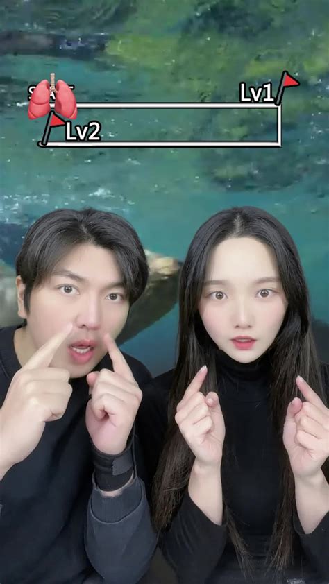 Korean kimpro828 sex .